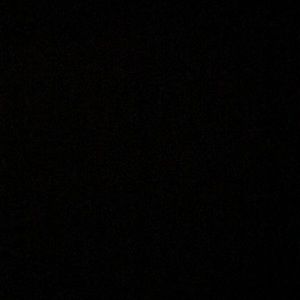 Meet your Posher, Janis